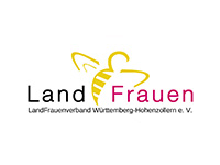 landfrauenneu