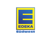 logo-edeka-suedwest