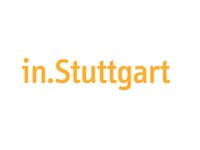 logo in.stuttgart