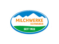 milchwerke