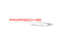 porsche-arena